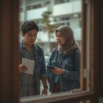 Langkah Operasional Mengelola Surya, Renovasi, dan Perjalanan Sehat di Rumah Tangga