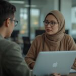 Tanya Jawab Menghindari Salah Langkah Saat Mengelola Rumah: Renovasi, Sewa, Perawatan, dan Energi