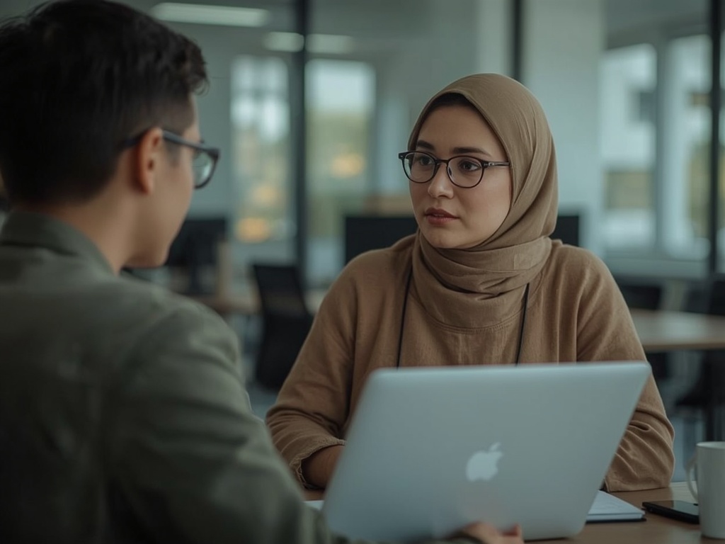 Tanya Jawab Menghindari Salah Langkah Saat Mengelola Rumah: Renovasi, Sewa, Perawatan, dan Energi