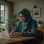 Checklist Operasional: Layanan Kesehatan, Perjalanan, Renovasi Sehat, Hukum, dan Energi Surya