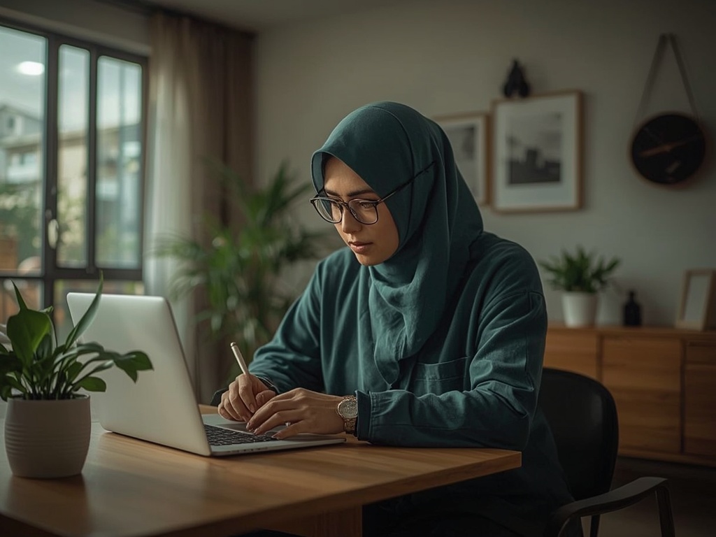 Checklist Operasional: Layanan Kesehatan, Perjalanan, Renovasi Sehat, Hukum, dan Energi Surya
