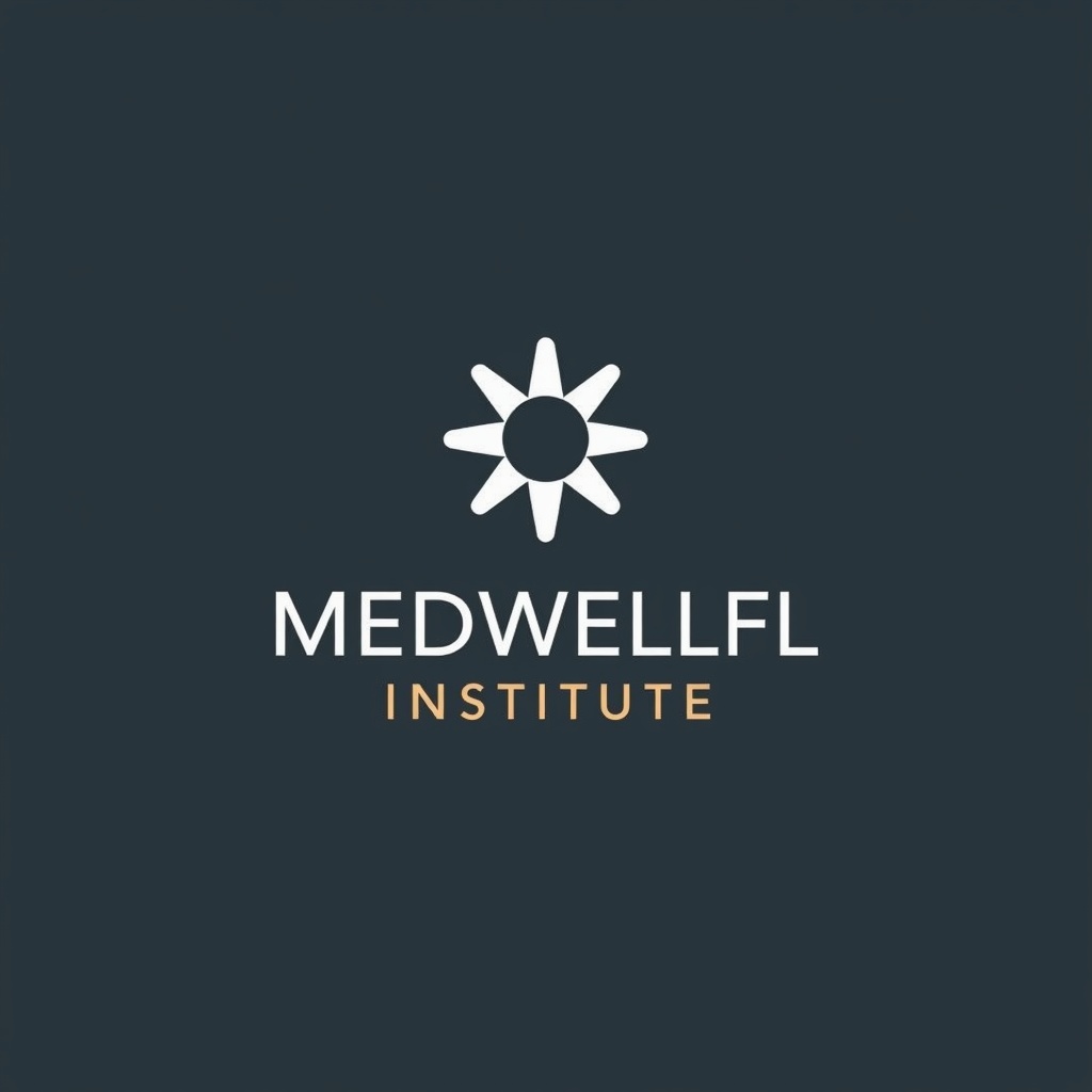 Medwellfl